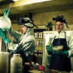 Breaking Bad, Narcos, Griselda – a legjobb drogbárókról és kábítószer-kereskedelemről szóló sorozatok