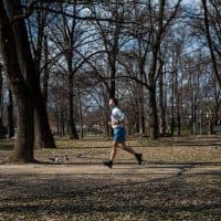 Farkas Norbert / 24.hu