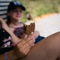 Szajki Bálint / 24.hu