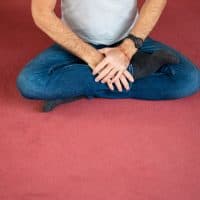 Varga Jennifer / 24.hu