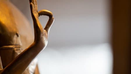 Rend a lelke mindennek – segítünk abban, hogy az életed is rendezettebb legyen