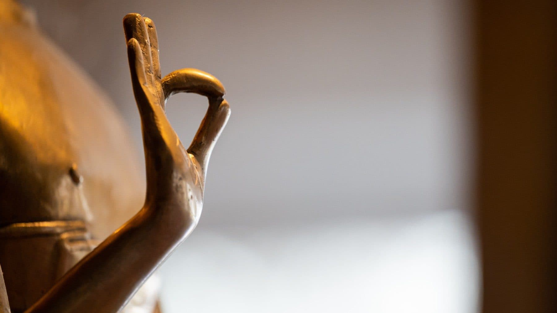 Rend a lelke mindennek – segítünk abban, hogy az életed is rendezettebb legyen