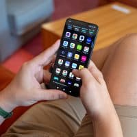 Farkas Norbert / 24.hu