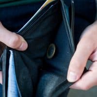 Mohos Márton / 24.hu