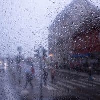 Nagy Borbála / 24.hu