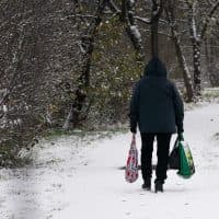 Szajki Bálint / 24.hu