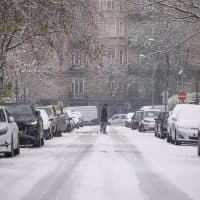 Farkas Norbert / 24.hu