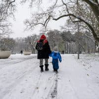 Farkas Norbert / 24.hu