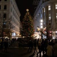 Nagy Borbála / 24.hu