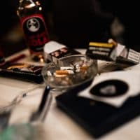 Szajki Bálint / 24.hu