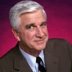 Csupasz pisztoly, Űrgolyhók, Nagy durranás – a legjobb paródiafilmek