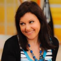 Az RTL Klub Reggeli című műsora. Adás időpontja: 2010.07.07. Fotókredit: rtlklub.sajtoklub.tv/Bársony Bence, Image: 204071781, Fotó: Sajtóklub RTL Klub /