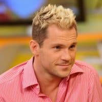 Az RTL Klub Reggeli című műsora. Adás időpontja: 2010.08.09. Fotókredit: rtlklub.sajtoklub.tv/Bársony Bence, Image: 204105976, Fotó: Sajtóklub RTL Klub /