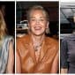 Michelle Pfeiffer, Sharon Stone, Pamela Anderson – sztárok, akik büszkén vállalják az öregedést