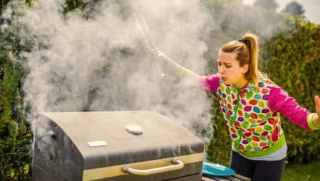 „Aki éjjel legény…”, katonadolog – a legirritálóbb biztató mondatok, amikor amúgy is kivagyunk