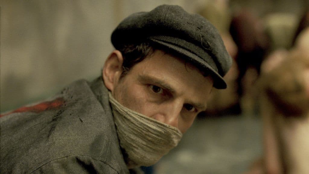 Dűne, Saul fia, Casablanca – magyar Oscar-sikerek