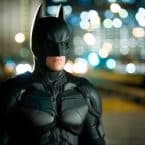 George Clooney, Christian Bale, Ben Affleck? – ki volt a legjobb színész Batman szerepében?