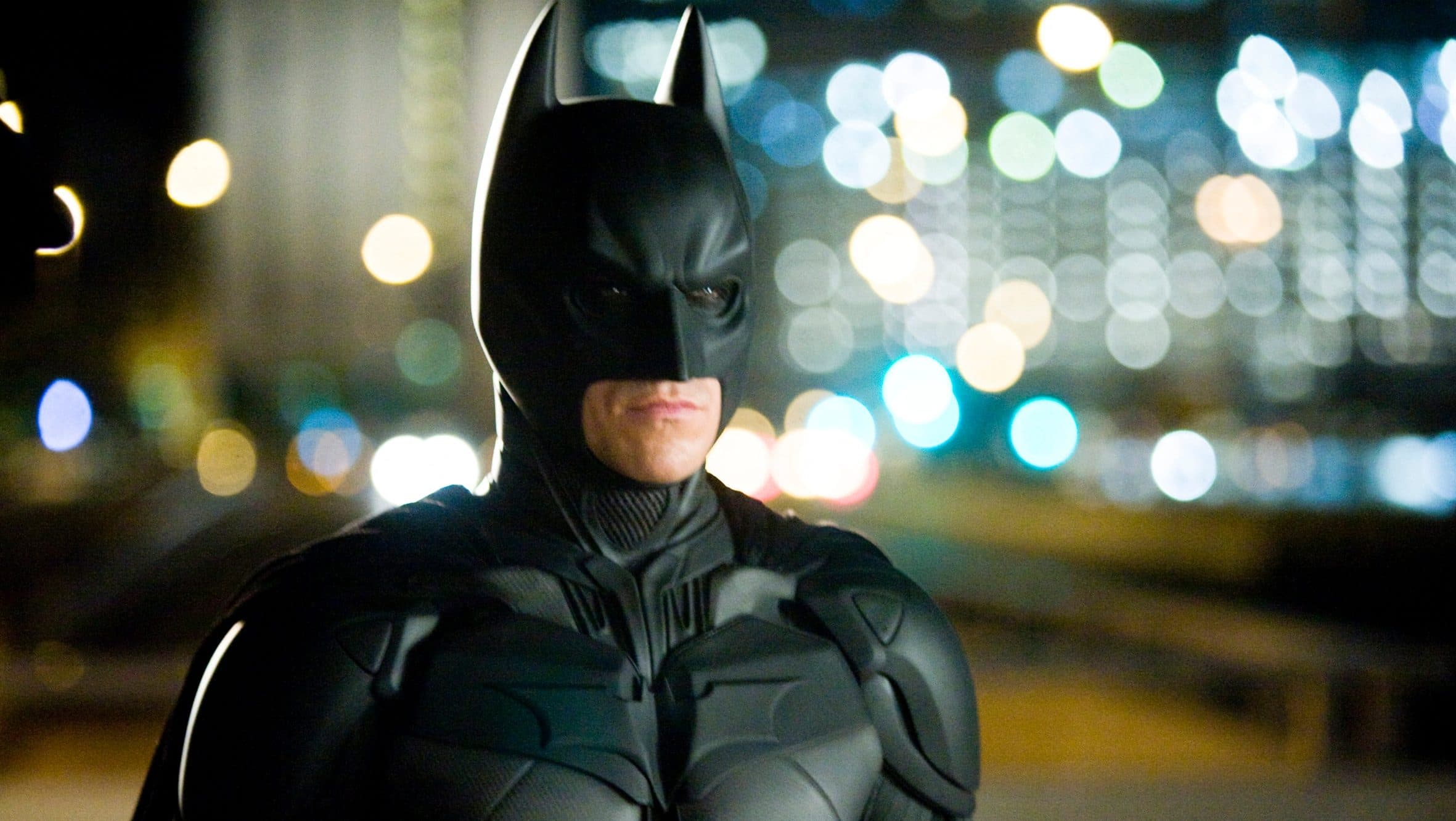 George Clooney, Christian Bale, Ben Affleck? – ki volt a legjobb színész Batman szerepében?