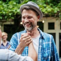 Hinterhaus Productions / Getty Images