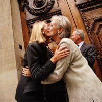 Yellow Dog Productions / Getty Images