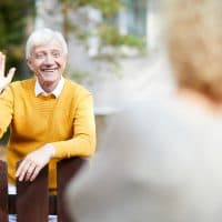 shironosov / Getty Images