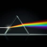 artpartner-images / Getty Images