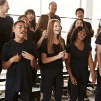 monkeybusinessimages / Getty Images