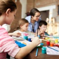 SeventyFour / Getty Images