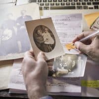 Uwe Krejci / Getty Images