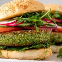 Natalia Gdovskaia / Getty Images