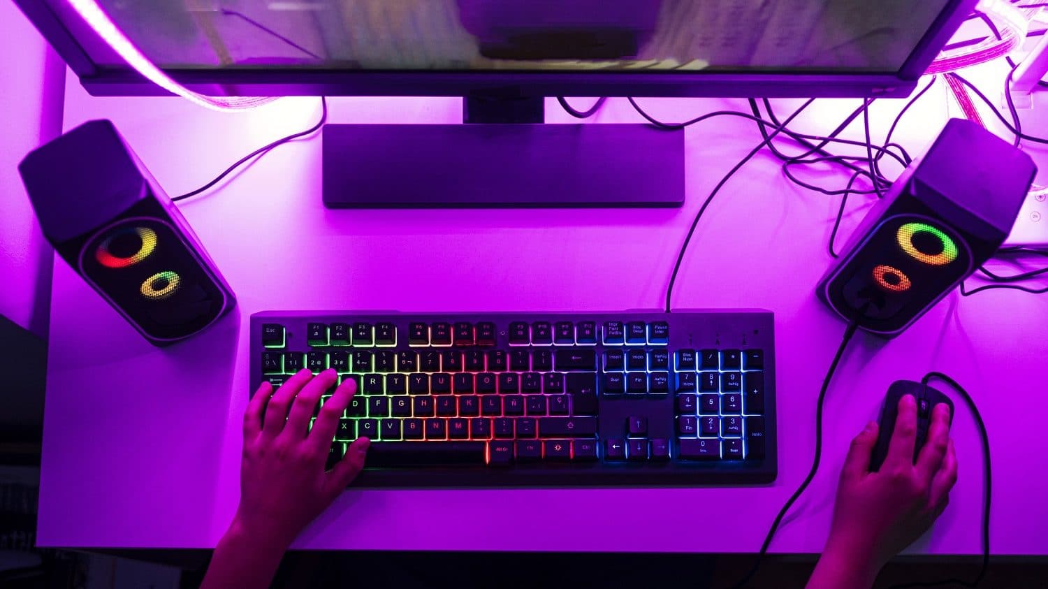 Call of Duty, Assassin’s Creed, Mortal Kombat – A legjobb videojáték-sorozatok