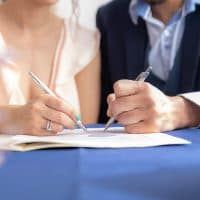 Manu Vega / Getty Images