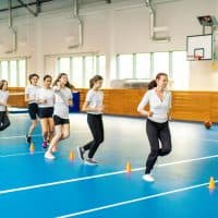 miljko / Getty Images