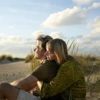 Gary John Norman / Getty Images