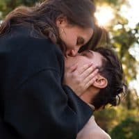 Maryna Terletska / Getty Images