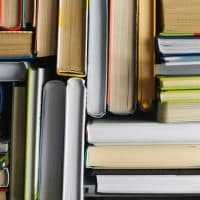 Maryna Terletska / Getty Images