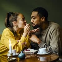 Janina Steinmetz / Getty Images