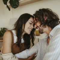 Westend61 / Getty Images