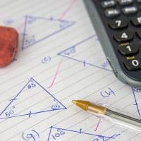 mrdoomits / Getty Images