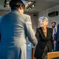 FG Trade / Getty Images