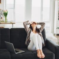 Kseniya Ovchinnikova / Getty Images