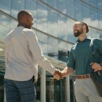 Marco VDM / Getty Images