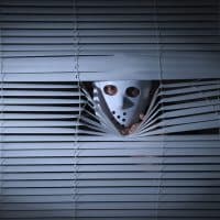 parema / Getty Images