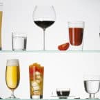 Hús, alkohol, kávé, só – miről mondanál le, ha holnaptól az egyiket nem fogyaszthatnád többé?