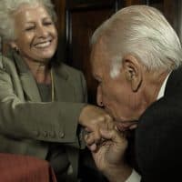 Hans Neleman / Getty Images