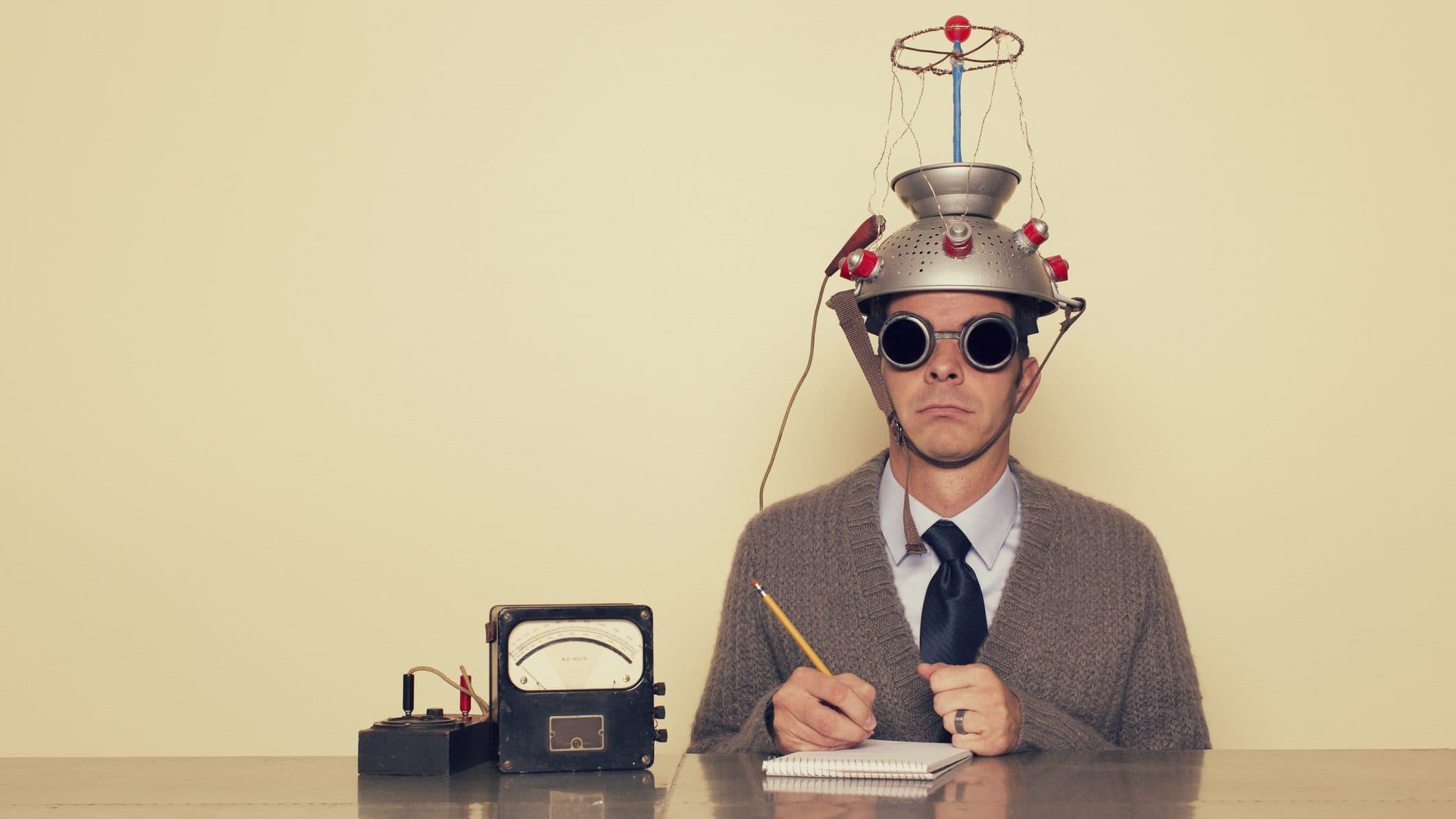 Skizofrénia, nárcizmus, hisztéria – pszichológiai fogalmak, amiket nem jól használunk