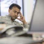 Olaszba', igazándiból, szexi – a mindennapok legidegesítőbb kifejezései