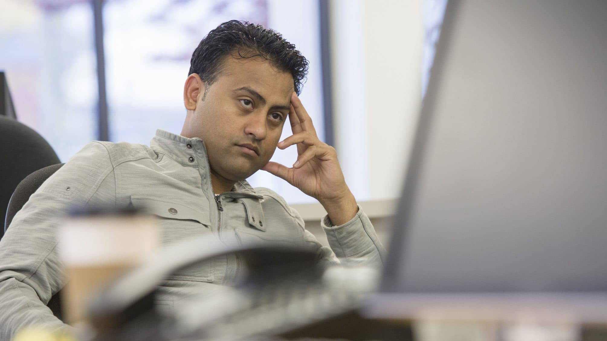 Olaszba’, igazándiból, szexi – a mindennapok legidegesítőbb kifejezései