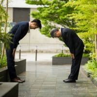 AscentXmedia / Getty Images