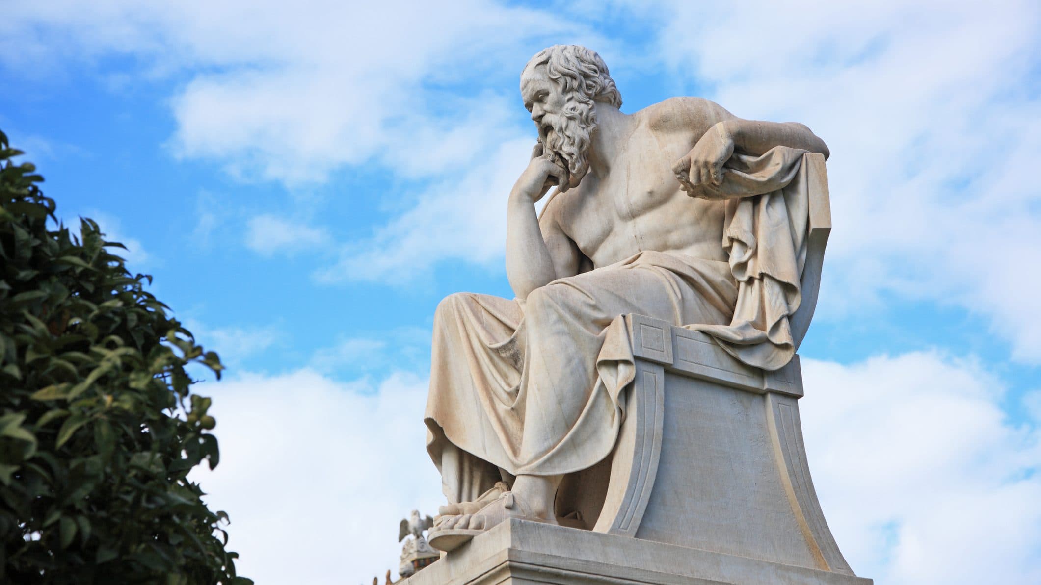 Fizika, tesi, matek – a legmegosztóbb tárgyaink középiskolában